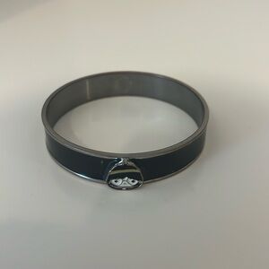 Marc by Marc Jacobs Miss Marc bangle bracelet